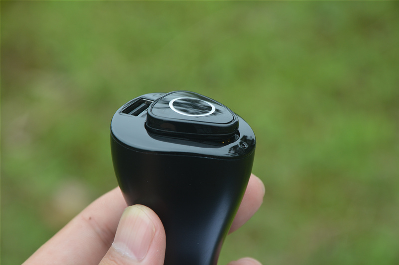 论安全行车的意义,论安全驾驶的重要