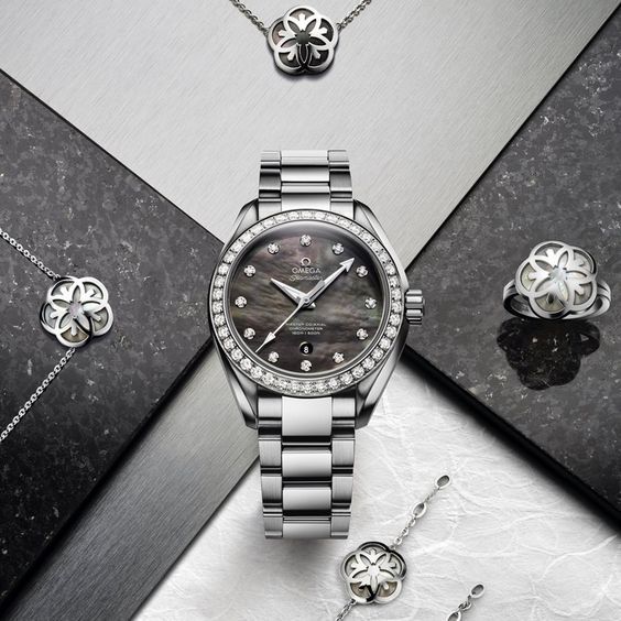 绝对正品欧米茄，仅售898，你敢买吗？