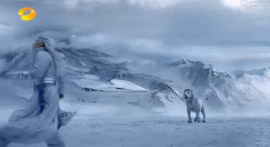 巴啦啦小魔仙要完结了吗,巴啦啦小魔仙真人版第二部吐槽