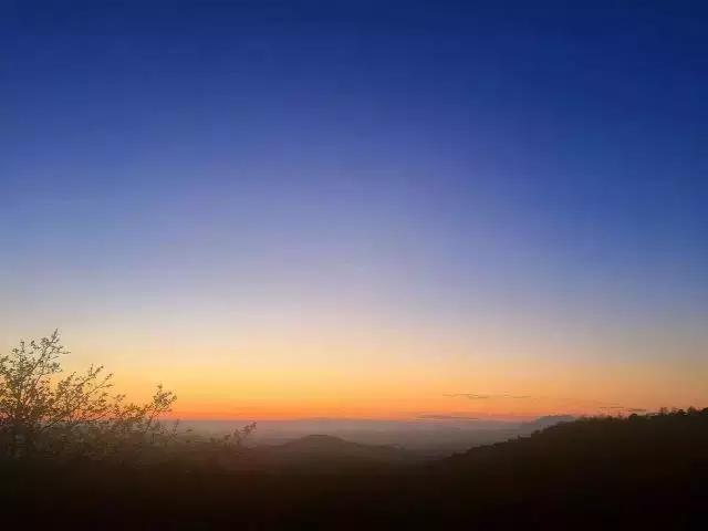 西班牙巴塞罗那自由行热门攻略,西班牙怎么玩