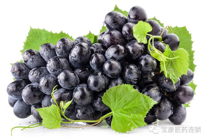 60岁女人气血不足吃什么食物最好,女性脾胃虚弱气血不足吃什么食物