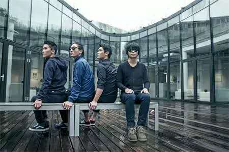 最正宗的火把节,火把节浓浓韵味的民族风情