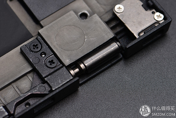 thinkpadx1tabletGen3娣卞害浣撻獙,thinkpadx1extremegen5