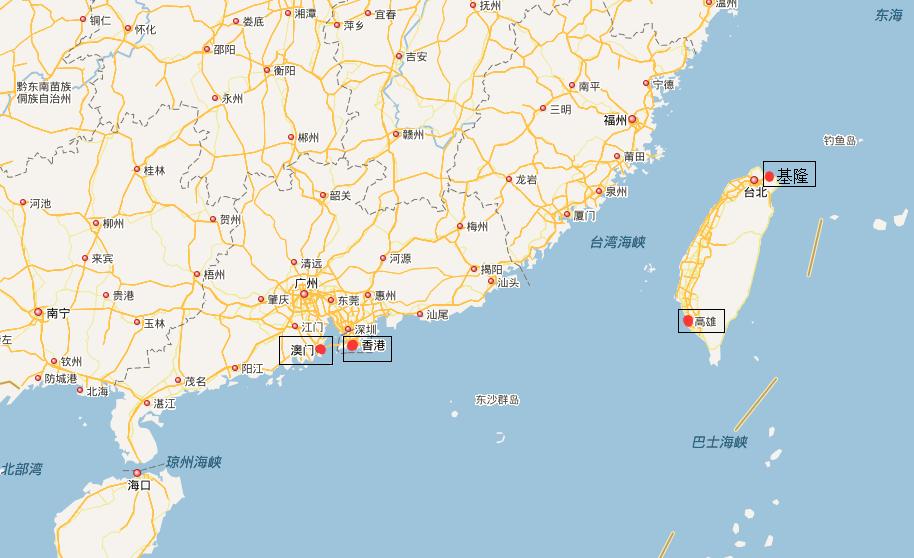 青岛出发邮轮旅游航线,邮轮出国游天津出发6月航线