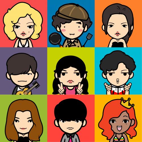 90后ceo最后怎么了,90后ceo女装穿搭