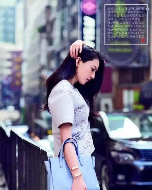 高圆圆包包谁设计的,高圆圆款包包