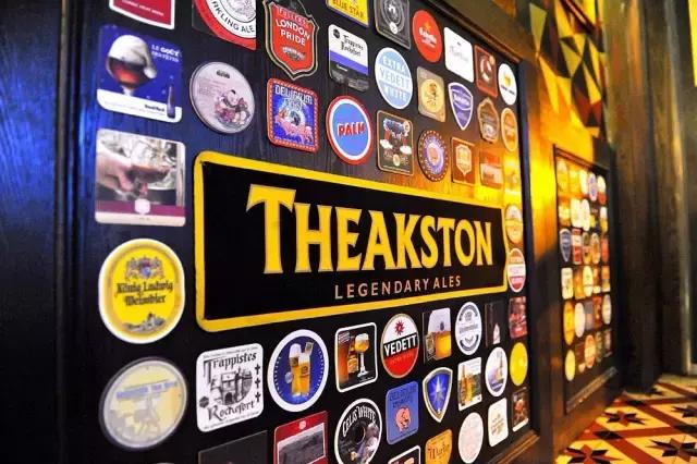 鐏孩閰掔豢澶嶅彜,鐏孩閰掔豢娓呭惂