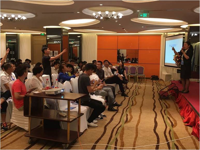 融誉100能贷款吗,融誉100贷款怎么样