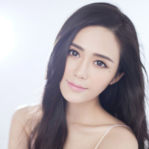 夏天晕妆的正确化妆方法,正确化妆技巧新手赶紧收藏