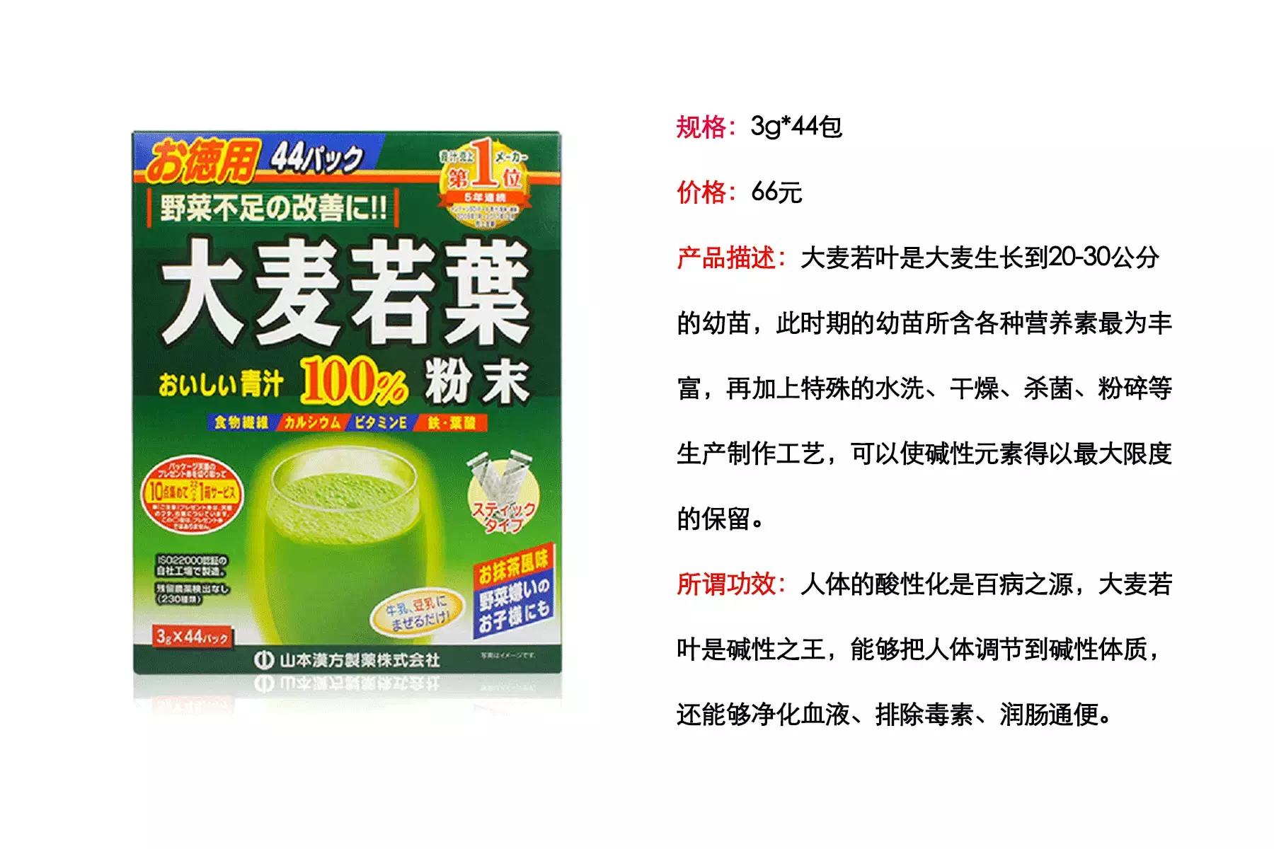 减肥产品当下最火,减肥产品排行榜第一名不反弹