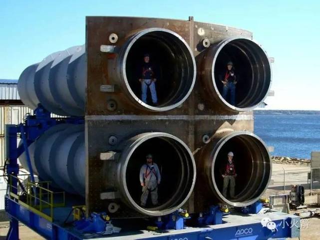 三叉戟武器,三叉戟英国