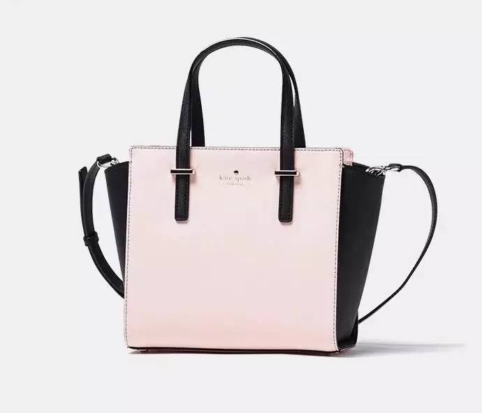 范冰冰高圆圆礼服,高圆圆范冰冰同款