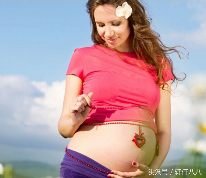 孕妇怀孕期间流鼻血是怎么回事,孕妇流鼻血严重是什么原因引起的