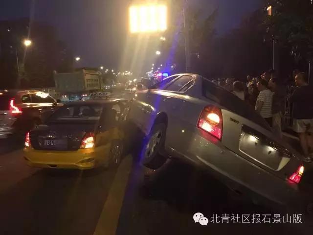 伊兰特过颠簸路面甩尾,伊兰特跑高速被追