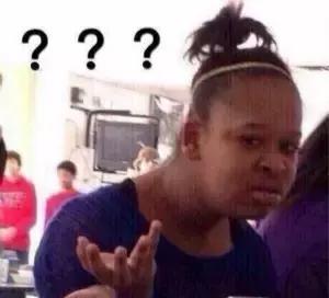 大龄剩女如何吸引男人,35岁大龄剩女真难撩