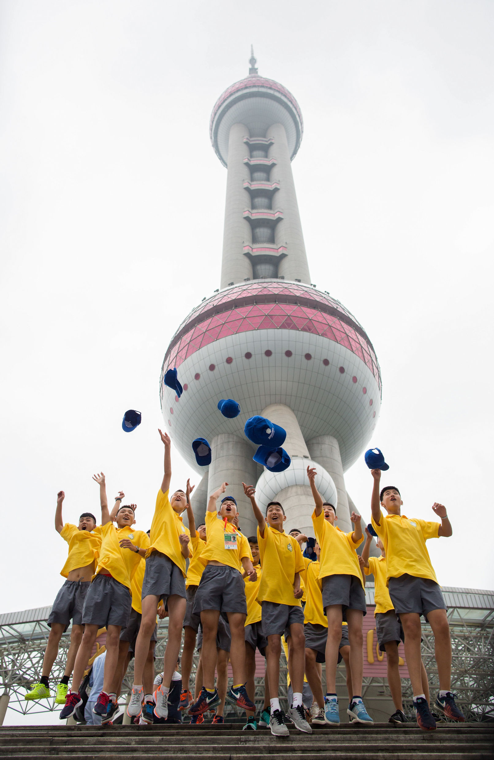 全国青少年校园足球夏令营选拔,2021西安青少年校园足球夏令营