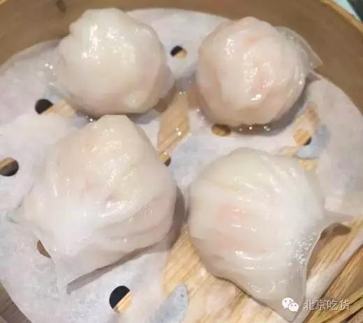 北京比较清淡的美食,北京100种好吃的美食