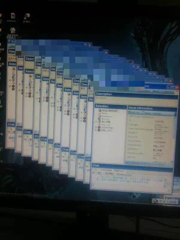 王者荣耀客服有什么用,王者荣耀客服工作要什么要求