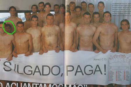 贝贝托世界杯进球全纪录,巴西足球巨星贝贝托