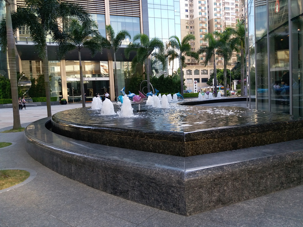 三星galaxy2000,三星c7新款手机