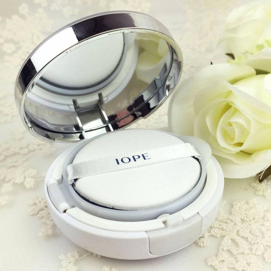 气垫bb哪一款比较好用,气垫bb哪一款用的比较好