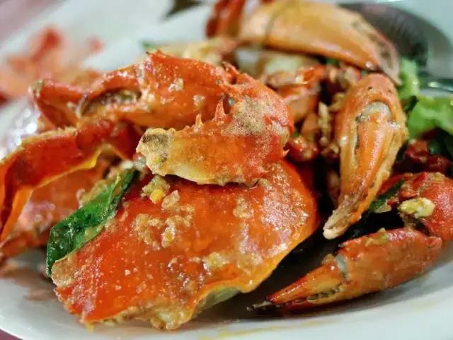 仙本那的海洋旅游,仙本那的海水比三亚好多了