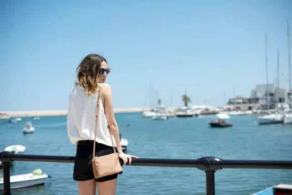 实惠又上档次的包包,30岁左右轻奢包包高端