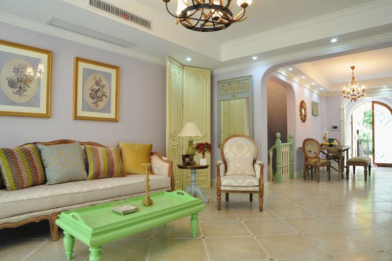 家庭电路着火视频,家庭电路着火找谁维修