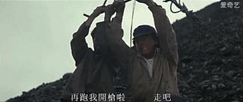 成龙最后演的一部电影,成龙这部电影绝对值得你看上五遍