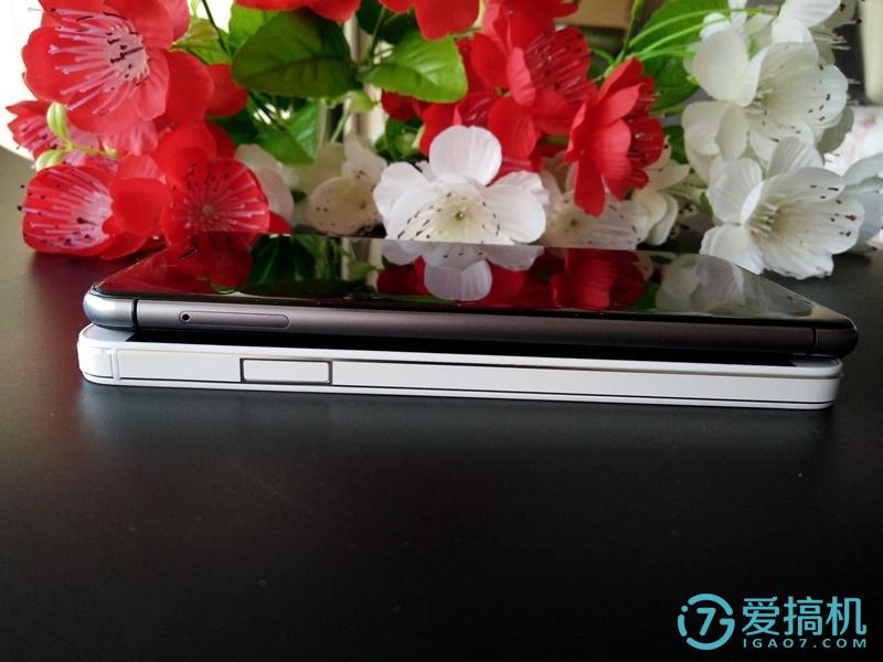 iqooneo7se和荣耀x50拍照哪个好,荣耀7i和小米5对比