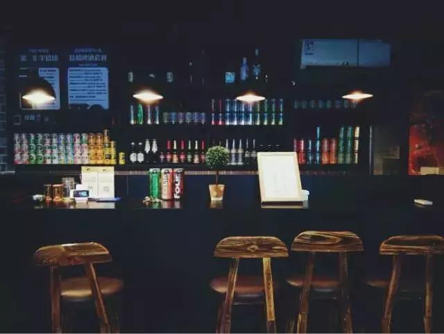 济南比较正宗的日本料理,这才是真正的正宗韩国料理