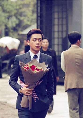 九州天空城电视剧好看吗,如何评价九州天空城这部电视剧