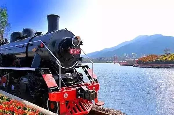 深圳东部华侨城游玩和消费,深圳东部华侨城详细攻略