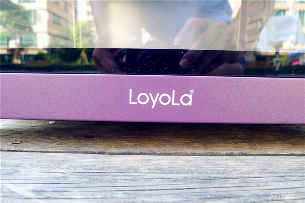 忠臣电烤箱好不好,忠臣电器的烤箱好用么