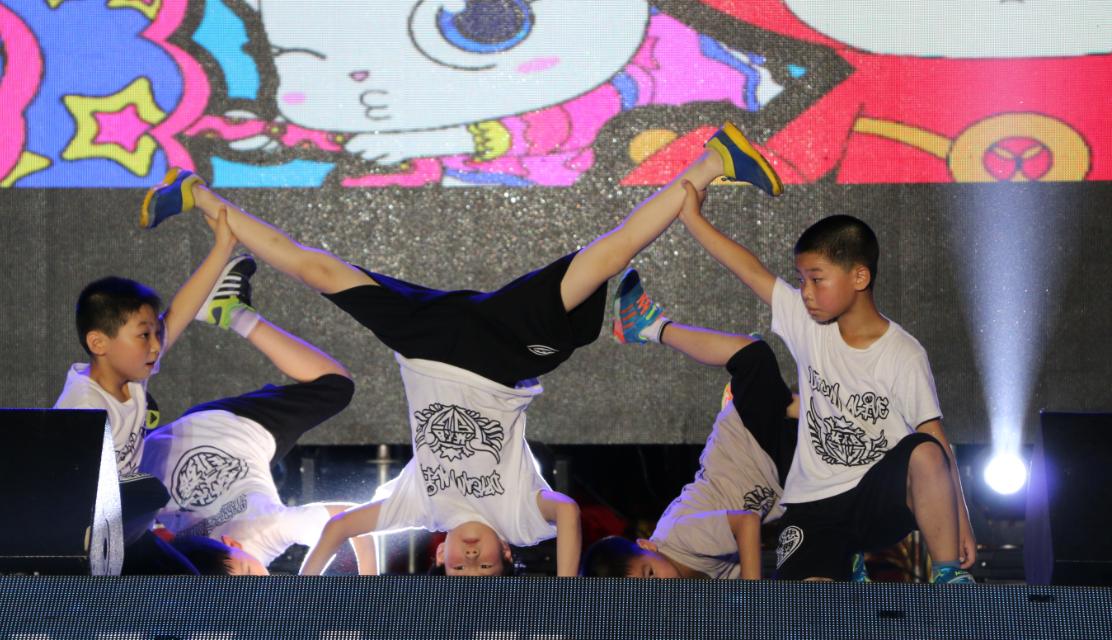 合肥万达城门票订购,合肥万达广场团购