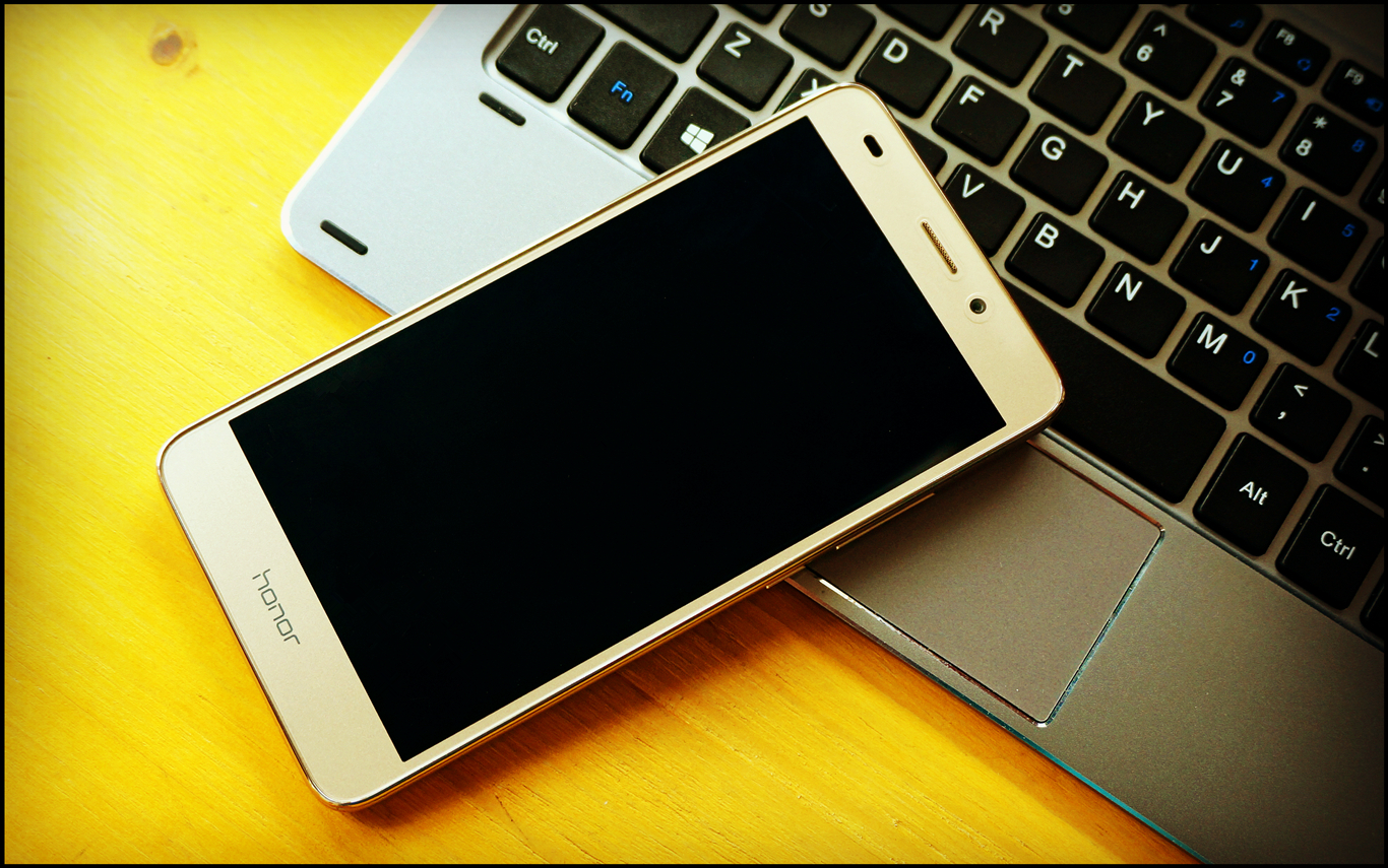 2023年荣耀畅玩5c还能用吗,荣耀畅玩5c刷什么系统更流畅