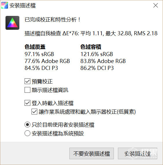 乐视超4x55curved用的什么屏幕,乐视超4x55curved曲面屏