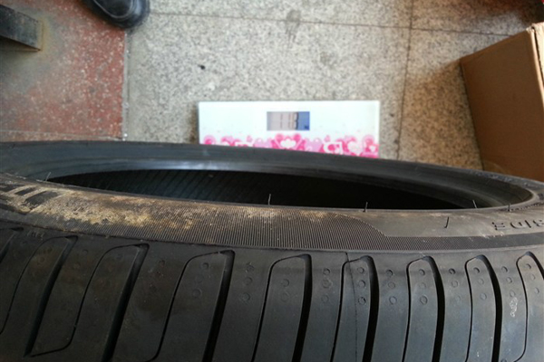 斯柯达昊锐改装轮毂,昊锐轮毂效果图