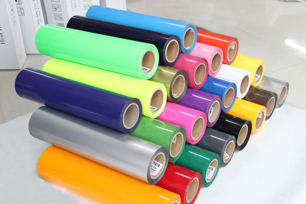 不吹不黑御泥坊泥膜,刻字膜的缺点