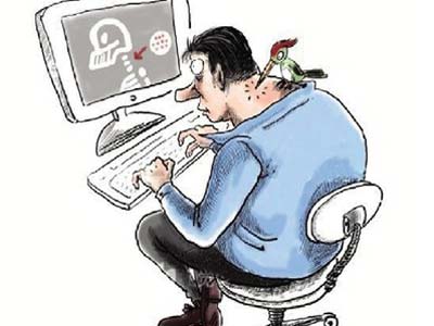 颈椎3-7节狭窄和突出的症状,颈椎管狭窄压迫神经根的症状