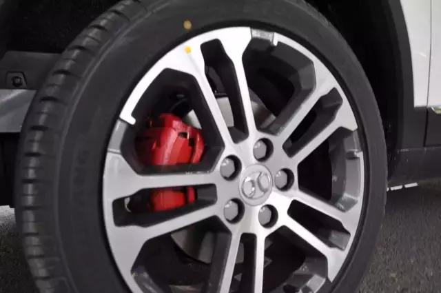 现在买北汽绅宝X35到底划算不划算？│大河说车