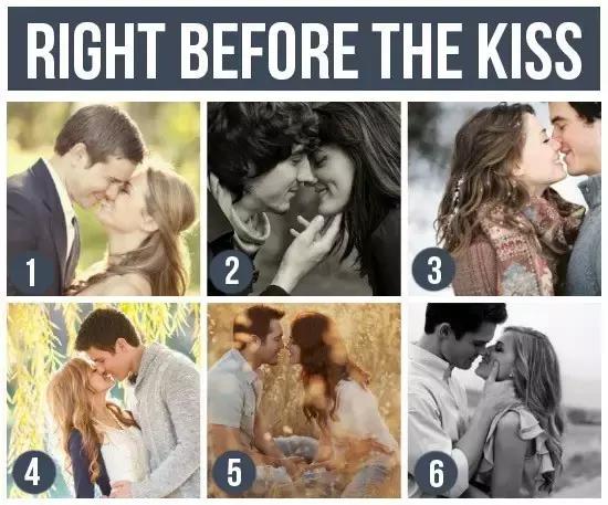 100对情侣合照,情侣合影100个技巧