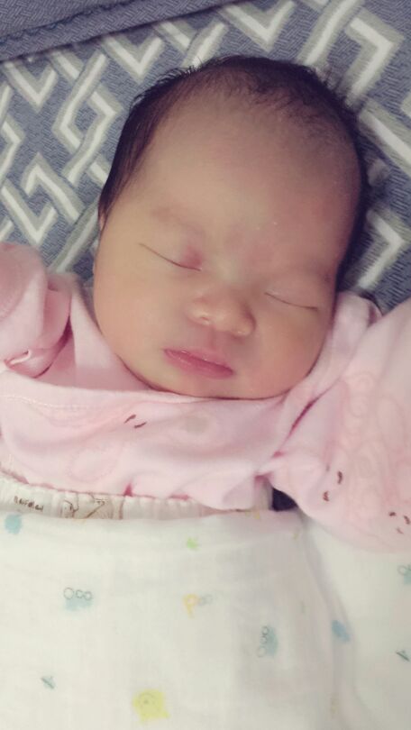 孕38周羊水偏少催产能顺产吗,羊水19mm39周剖腹产