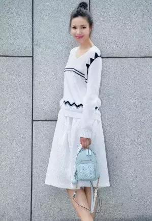 永不过时的国产包包,最值得买的国产包包