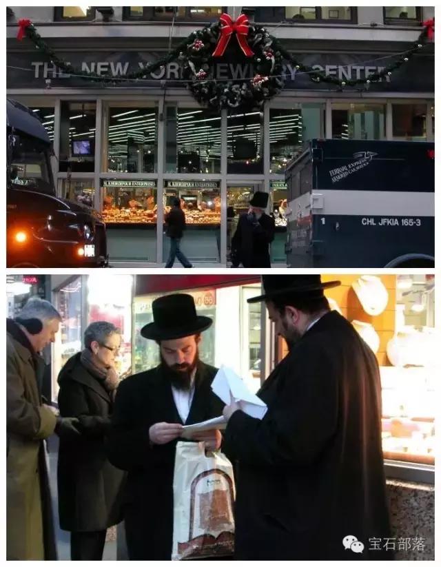 世界钻石交易中心有哪些,钻石交易中心可以买钻石吗