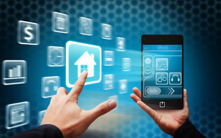 智能家居语音控制系统,智能家居语音控制系统价格