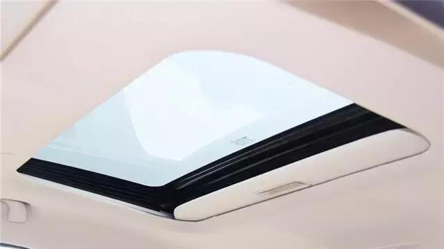 二手艾瑞泽7买1.6l好还是1.5t好,艾瑞泽7e混动二手车缺点