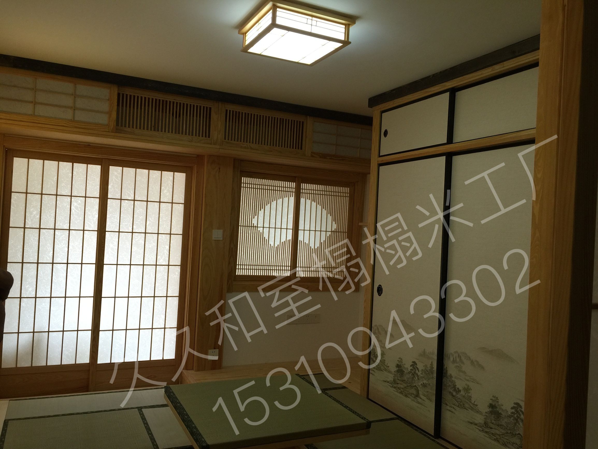 榻榻米怎么预防生虫子,榻榻米长虫子图片大全