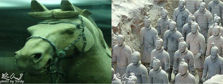 梦回东汉末年,梦回西元2