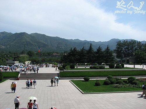 梦回东汉末年,梦回西元2